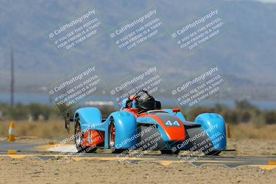 media/Mar-29-2025-Pro Autosports (Sat) [[89b1c017ad]]/4-Yellow Group/Session 2 (Qualifying Turns 16 and 17 Exit)/